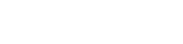 CS Payments