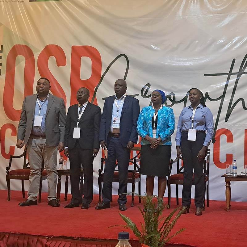 Digital Payments Expo